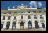 Viena -iunie-2011 - Bogdan Balaban